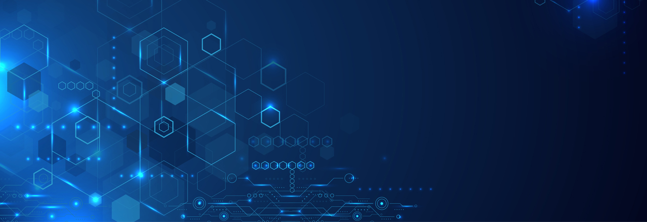 irelands_digital_future_whats_next_for_businesses
