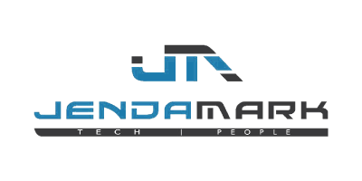 jendamark-alliancepg-logo