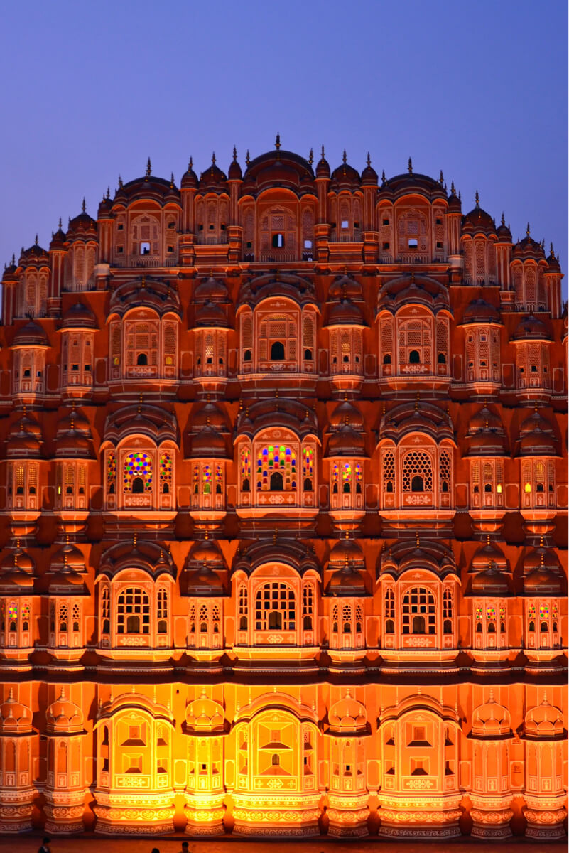 Tech Mahindra & Jaipur Literature Festival Launch the Global India Book Prize
