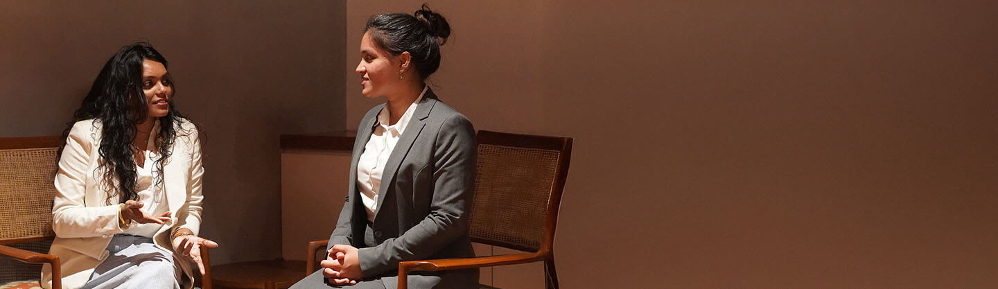 Tech Mahindra Careers