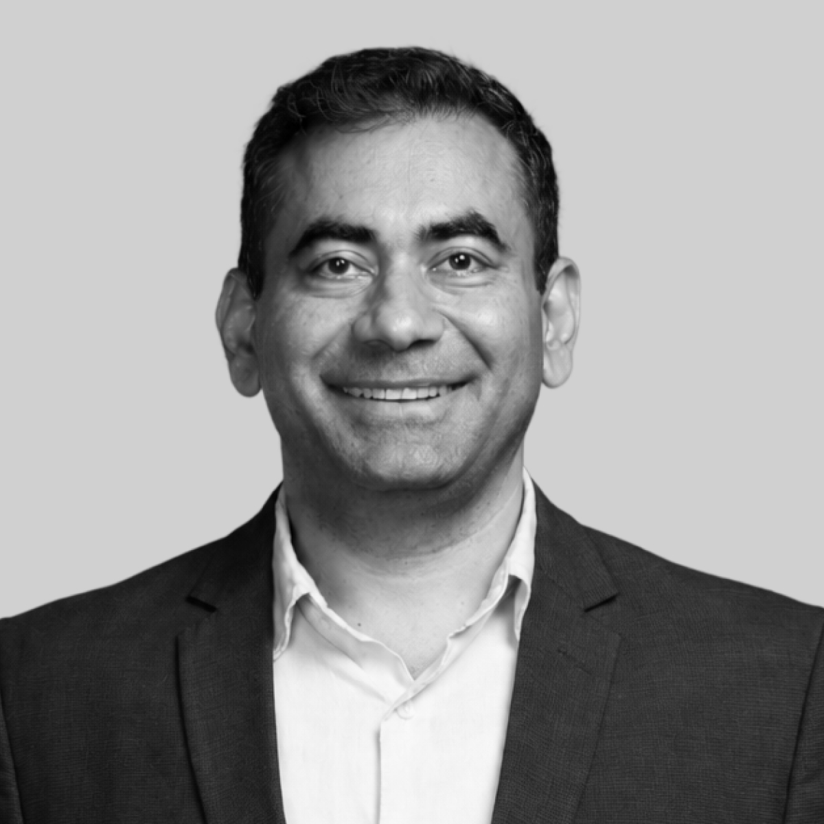 Kunal Purohit