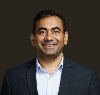 CEO Image