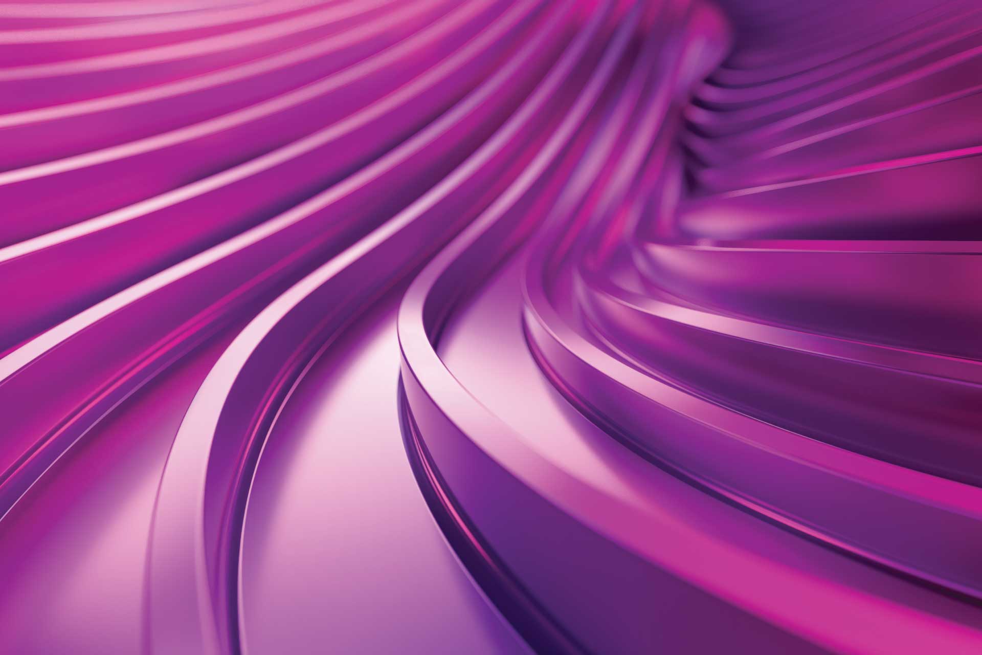 leveraging-ai-and-cloud-together-banner