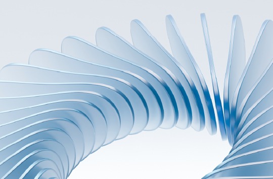 Advance Modal Components