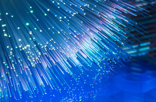 Advance Modal Components