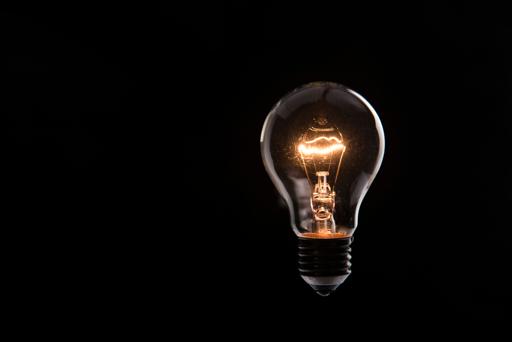 LightOn