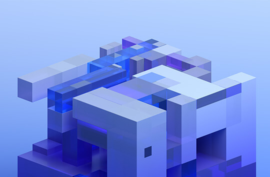 Advance Modal Components