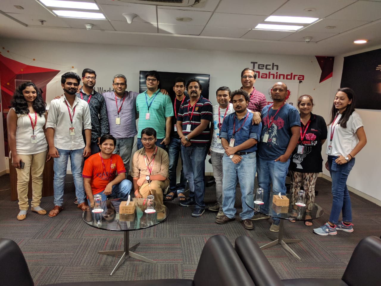 makers-lab-bday-banner.jpg