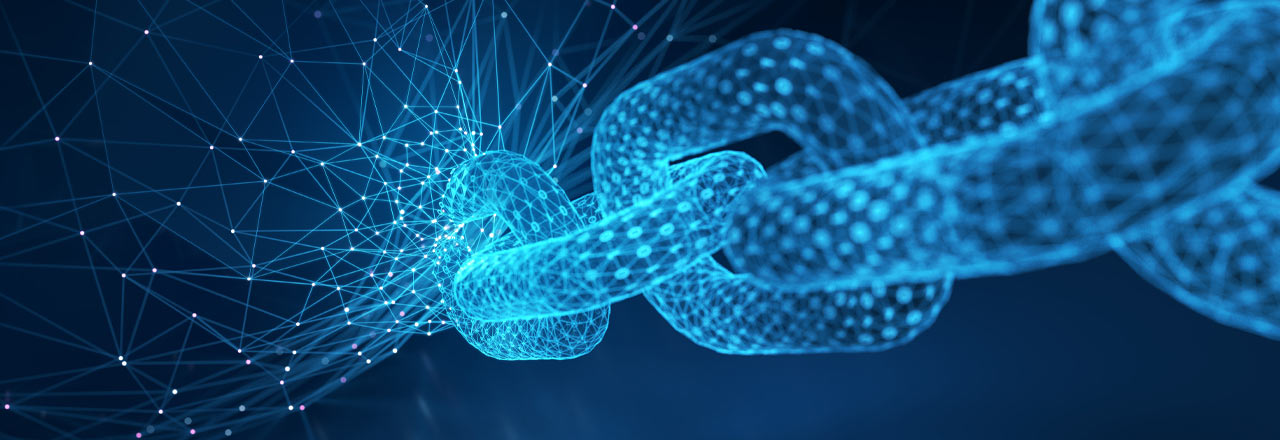 making_the_case_for_smart_contracts_on_blockchain