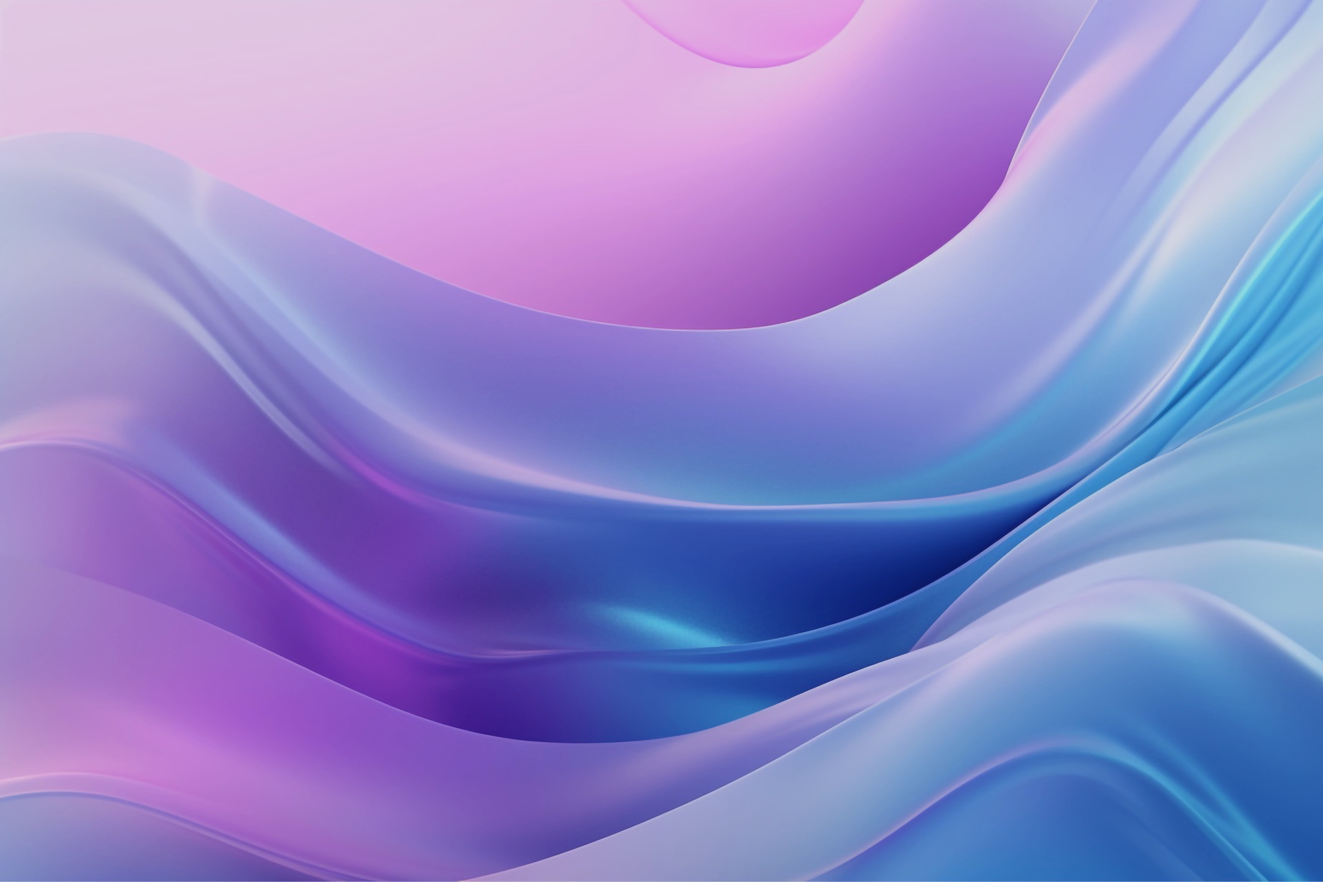 managed-cloud-services-banner