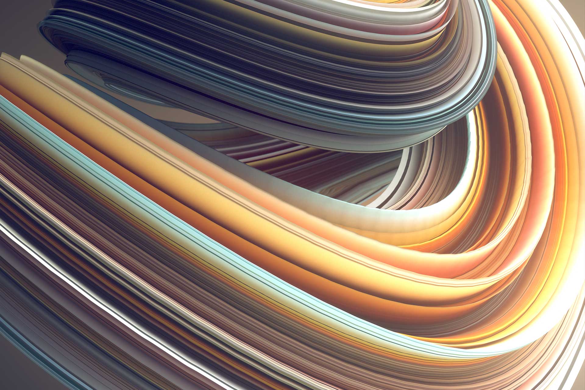 market-leader-in-supply-chain-transformation-banner