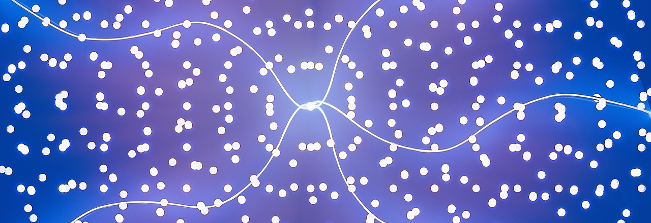 Metadata in GDPR compliance and enforcement