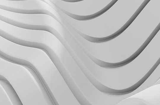 Advance Modal Components