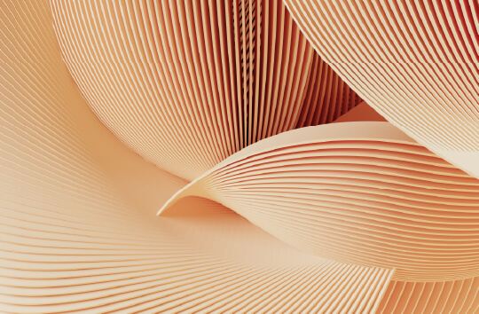 Advance Modal Components