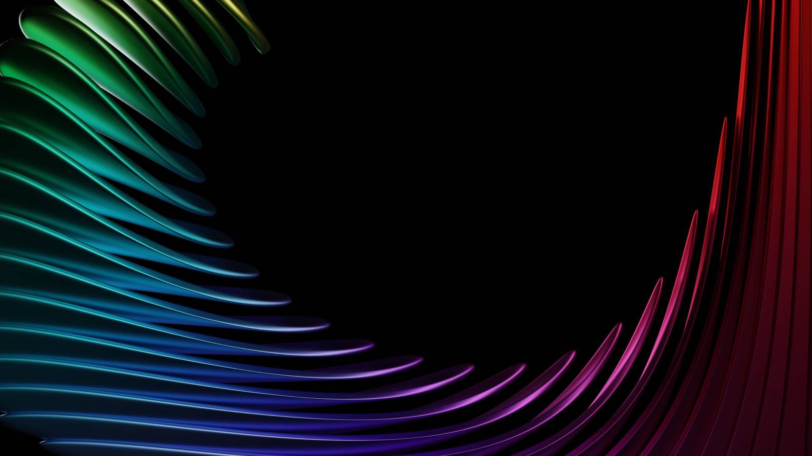 moving-ai-pilot-production-banner