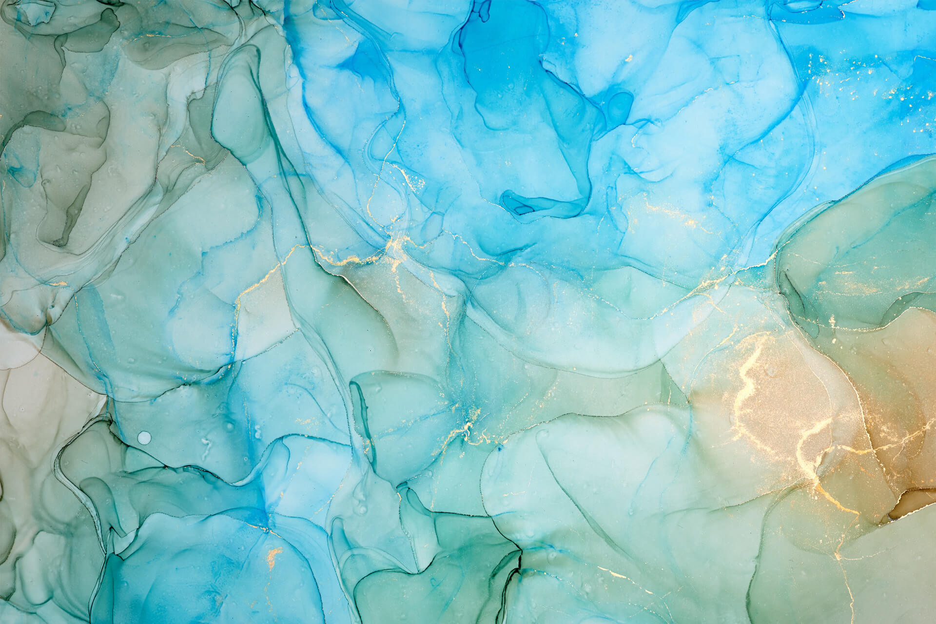 multicolor-layers-paint-white-bg-banner