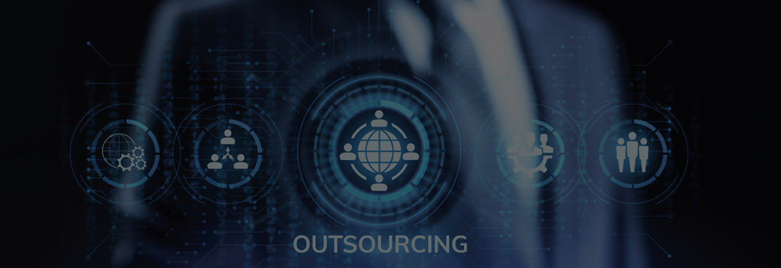 my-outsourcing-business-banner