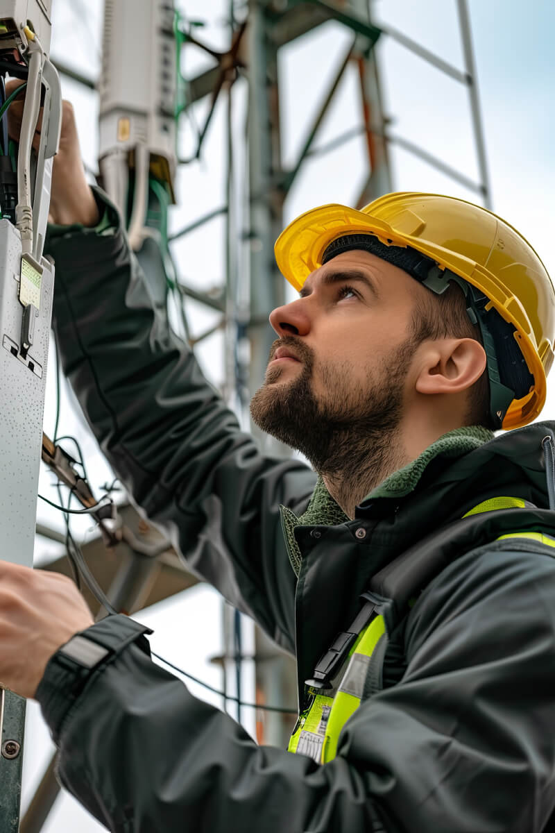 Tech Mahindra & Microsoft Partner to Advance AI-Driven Telecom Modernization