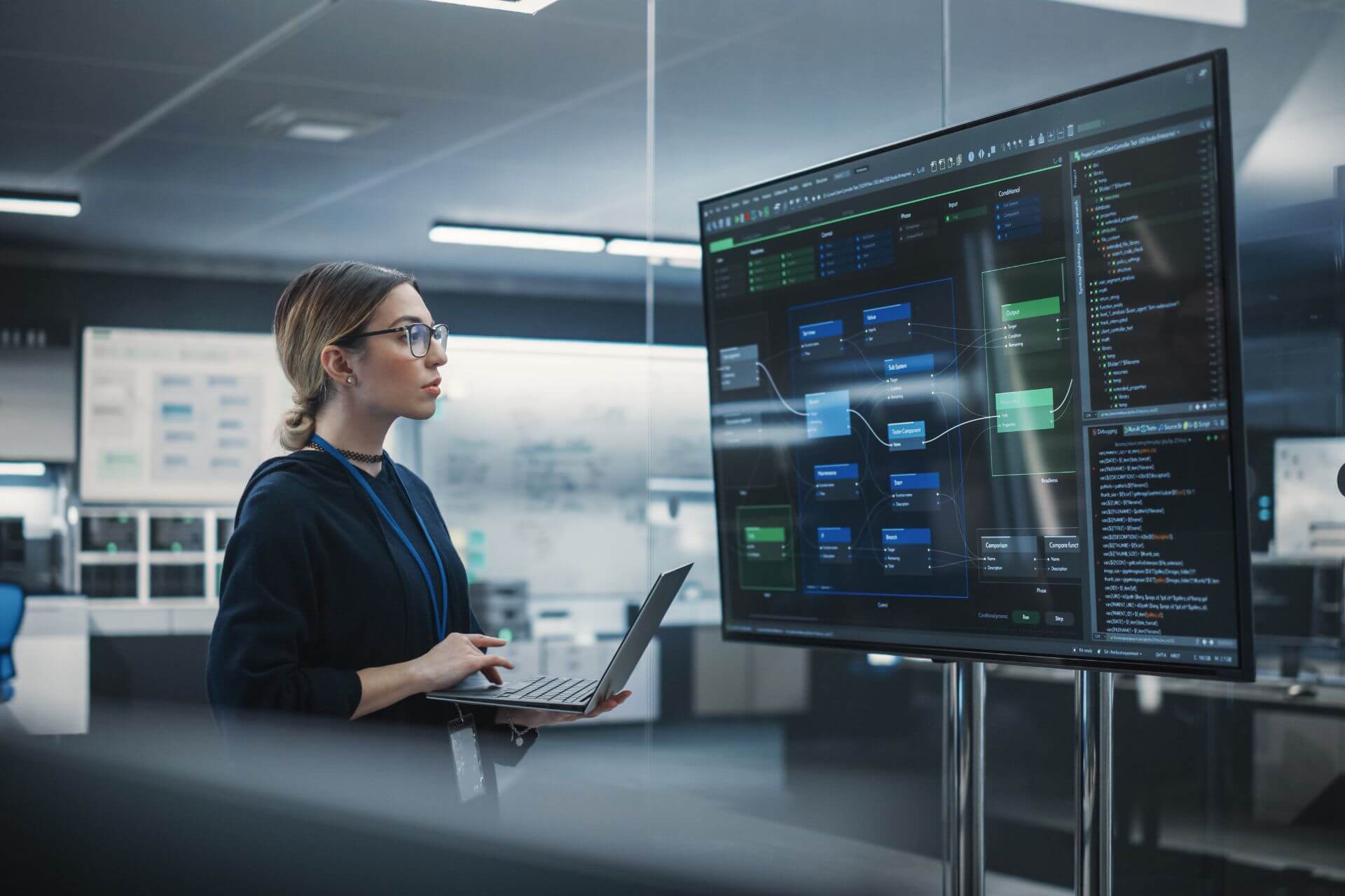 next-generation-enterprise-banner