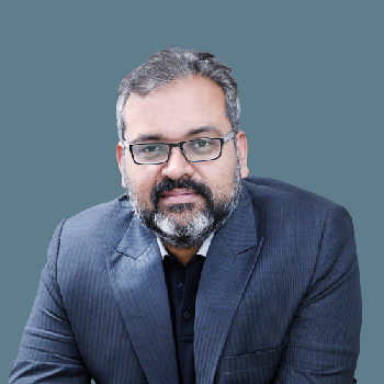 CEO Image