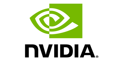 Nvidia