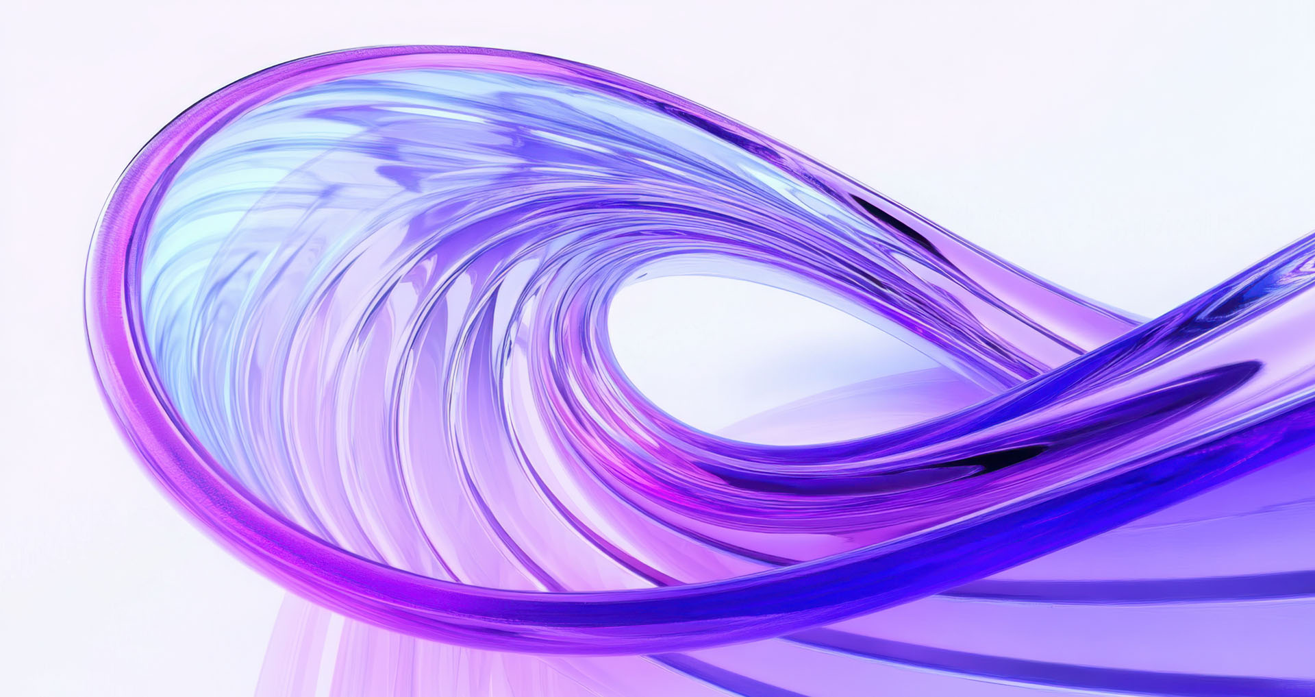 nvidia-banner