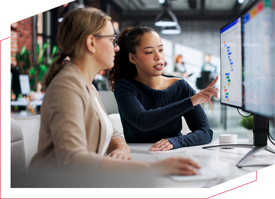 Assess your Open Banking readiness