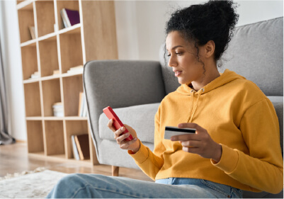 Open Banking at an Inflection Point: Why Banks Must Act Now