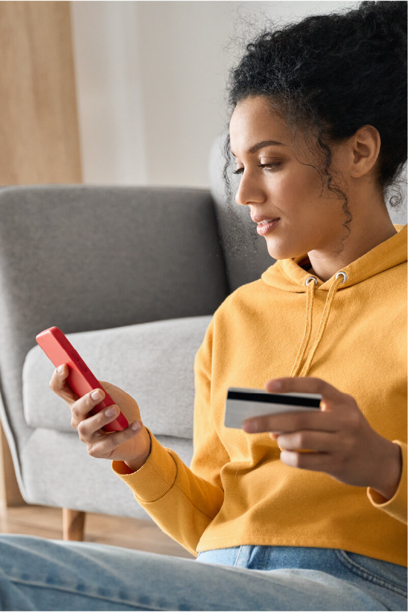 Open Banking at an Inflection Point: Why Banks Must Act Now