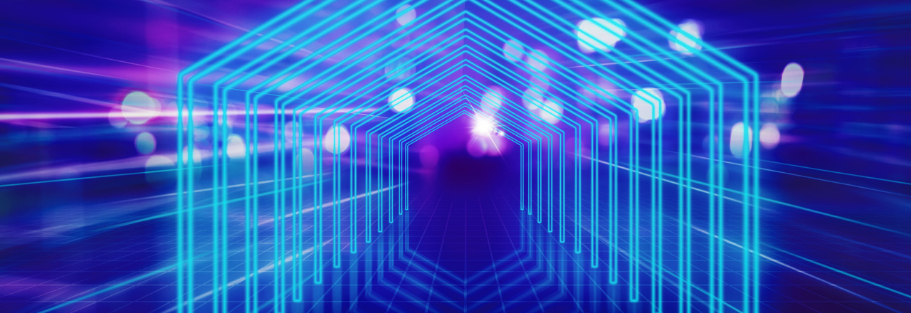 opening-doors-to-new-opportunities-en-route-to-mass-adoption-of-open-banking