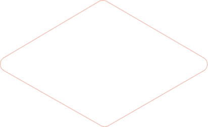 step-1