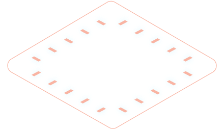 step-2