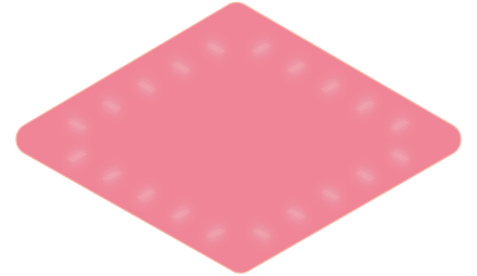 step-3