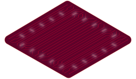 step-4