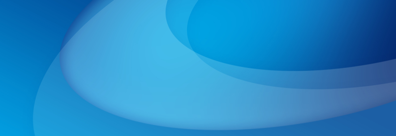 our_journey_toward_supply_chain_transformation