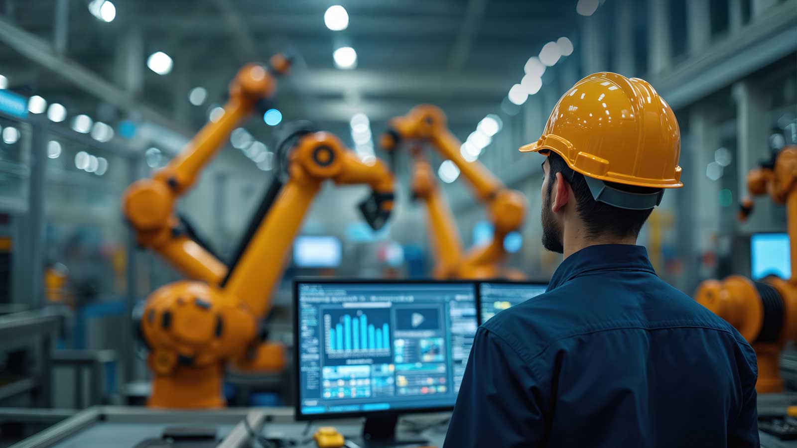 physical-ai-automotive-manufacturing-banner