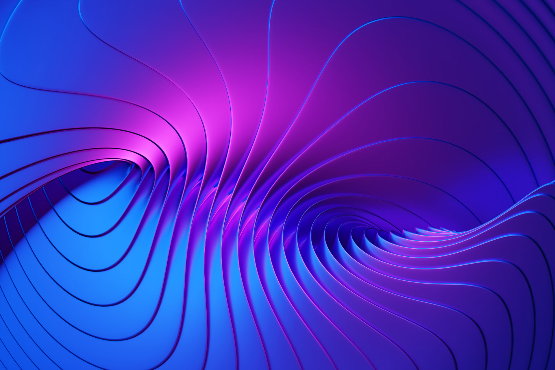 powering-next-generation-broadband-solutions-banner