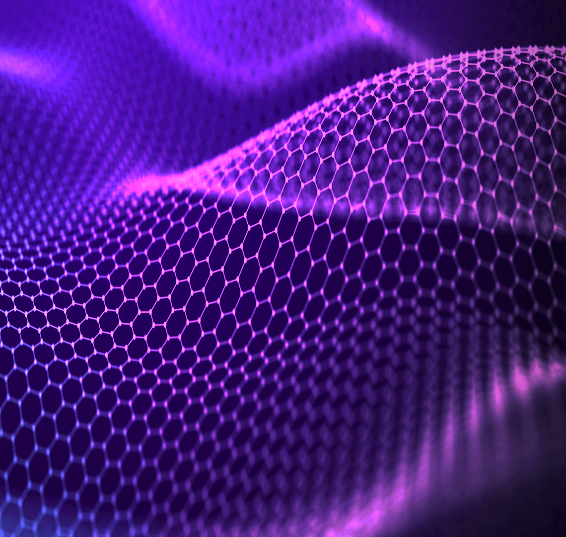 powering-growth-thumbnail