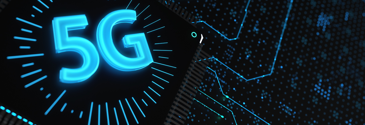 powering_healthcare_transformation_with_5g