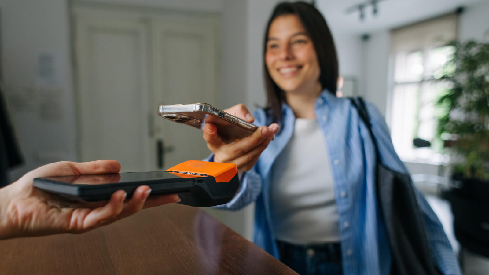 Tech Mahindra and Mastercard Partner to Accelerate Embedded B2B Payments Through ERP and Procurement Platform Integration