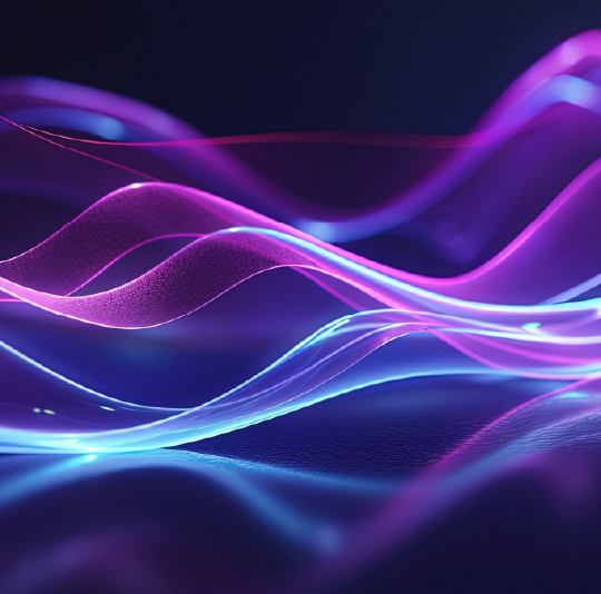 Advance Modal Components