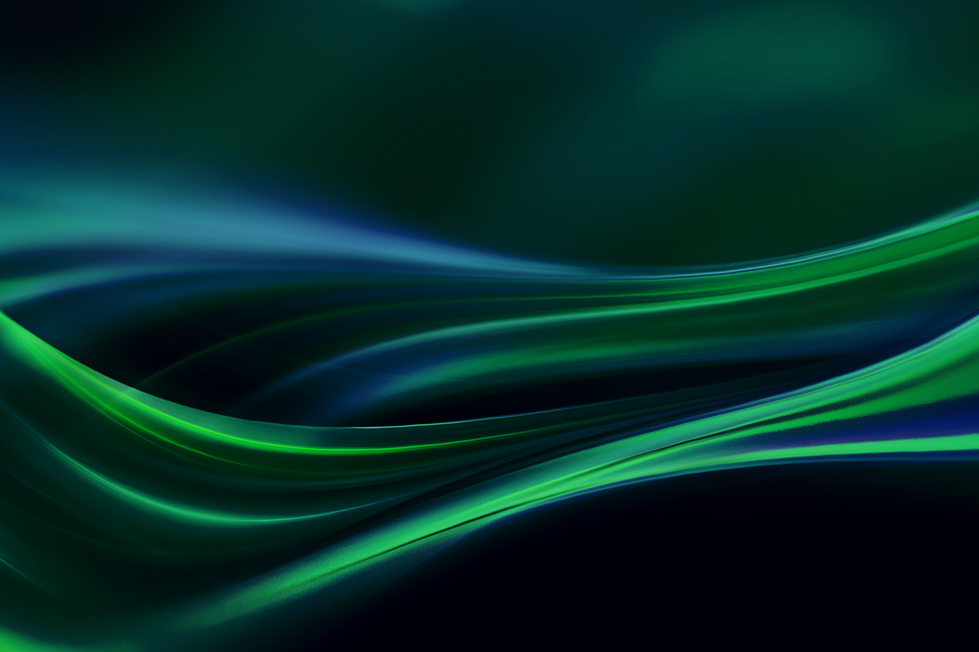 Q2 FY 25 PR Banner