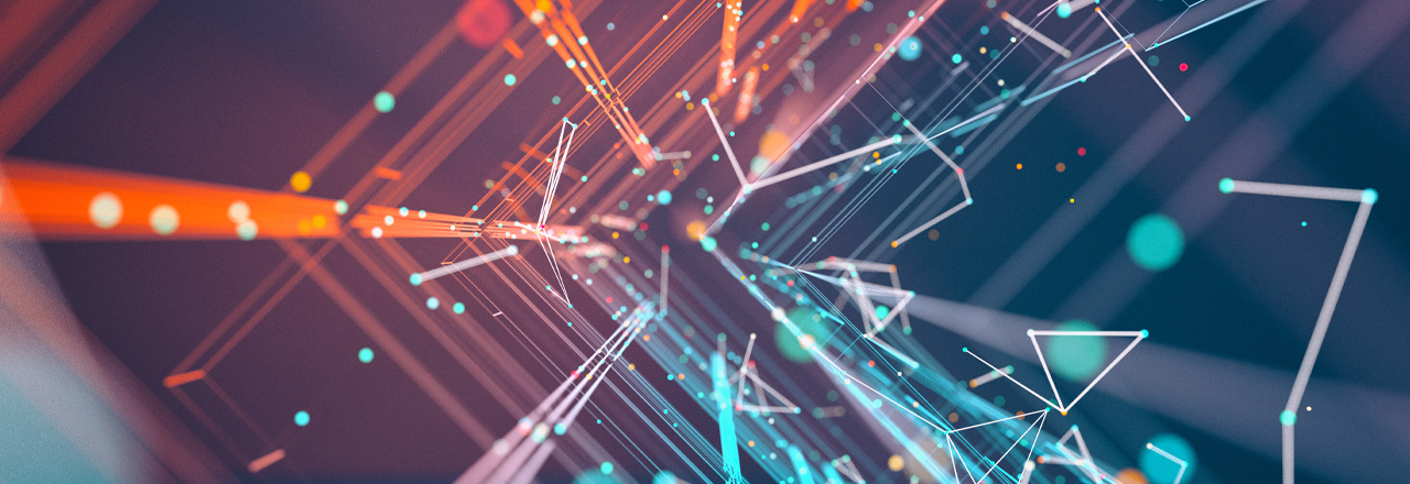 quality_engineering_strategy_to_address_blockchain