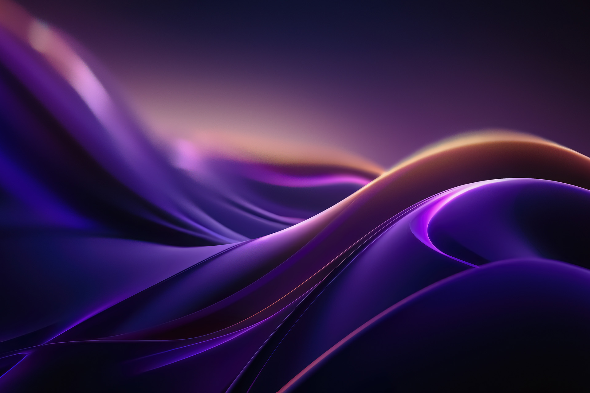 quantum banner