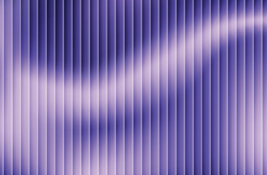 Advance Modal Components