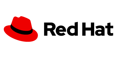 red-hat-key-partnership-logo