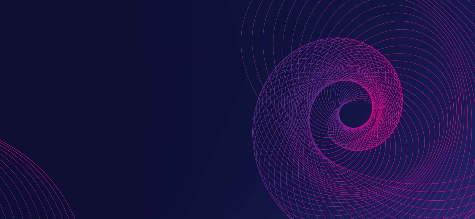 redefining-immersive-banner-thumb