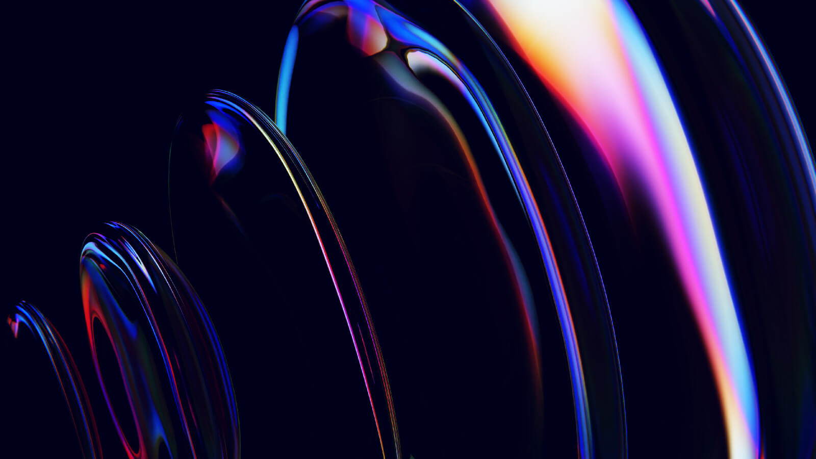 reimagining-ai-sovereignty-banner