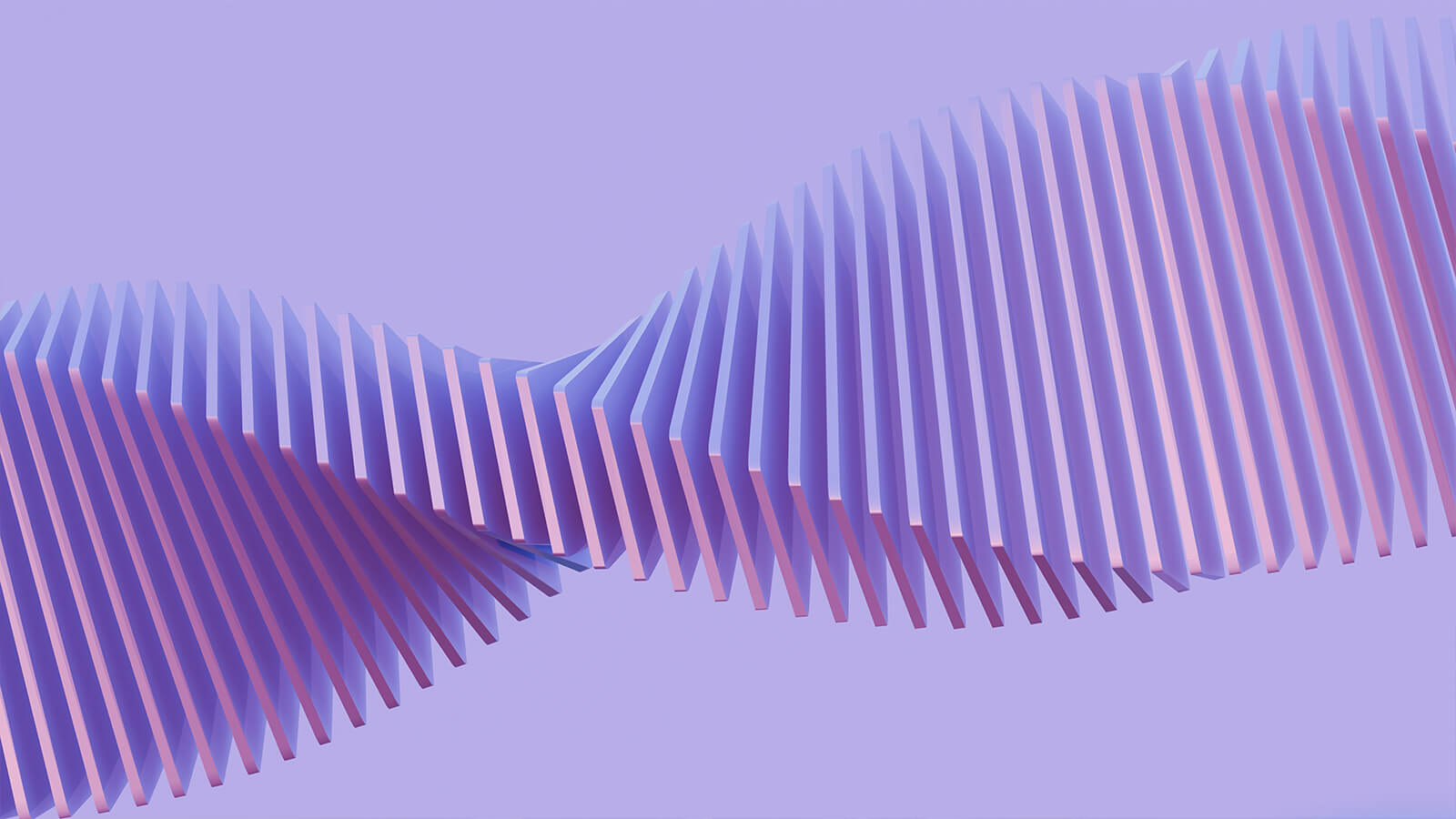 Advance Modal Components