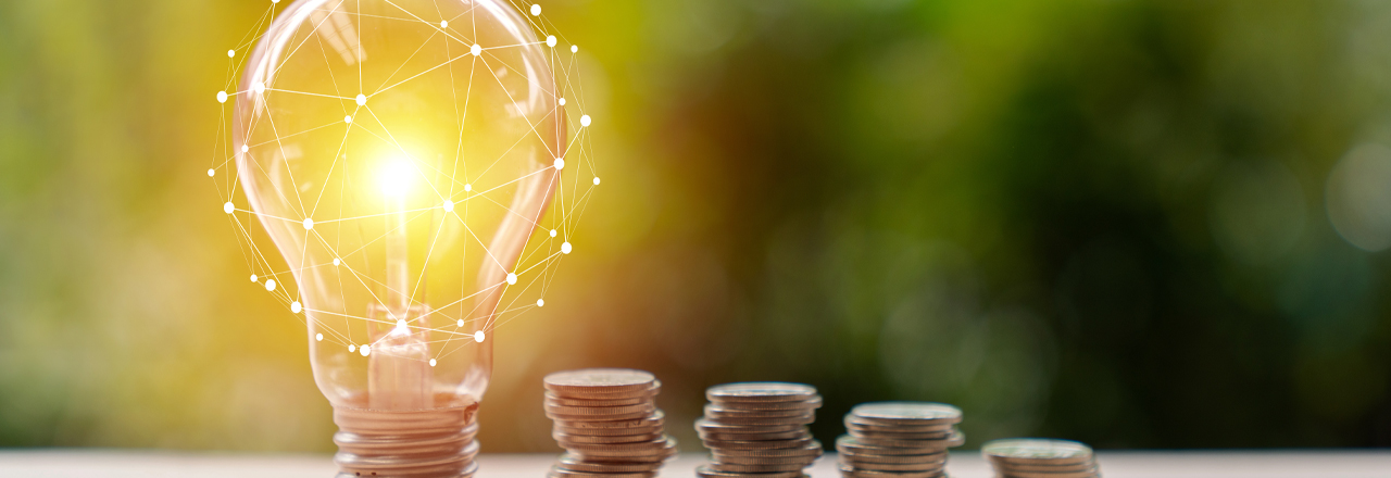 reinventing_the_nxt_asset_management_strategy